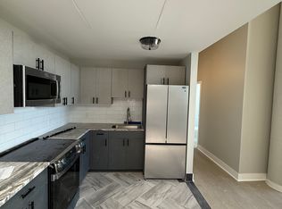 275 Chapel St #4-D, New Haven, CT 06513