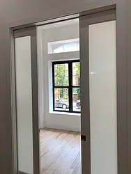 Rented by Citified Realty Group LLC