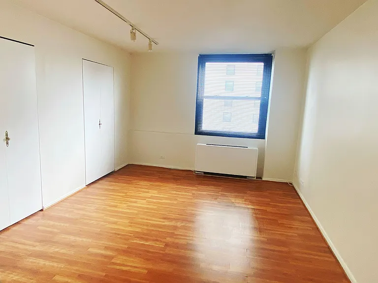 5701 N Sheridan Rd #11A — Photo 7