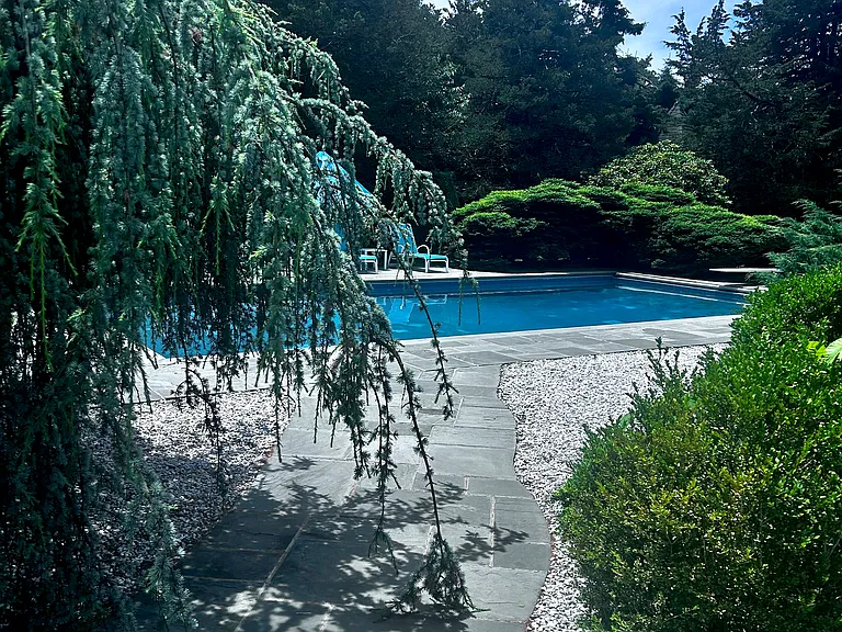 5 Heron Ln — Photo 22