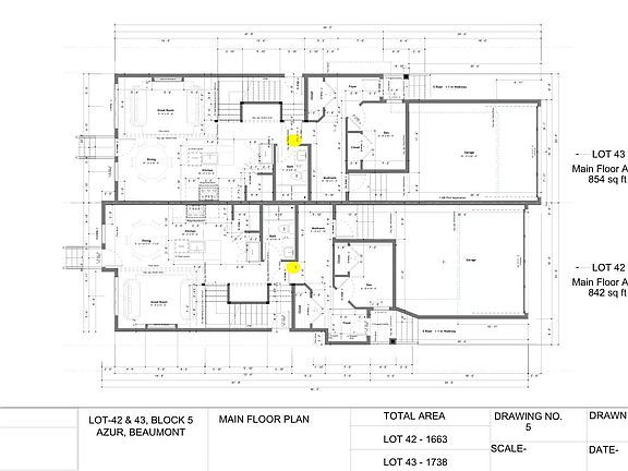 3rd image of 3620 40th Ave