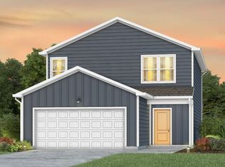 4196 Lively St LOT 940, Columbia, TN 38401