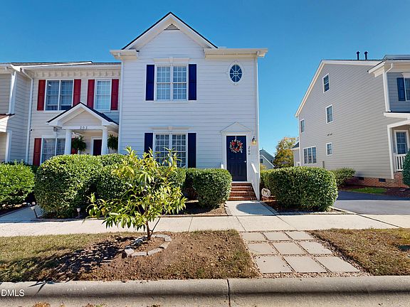2nd image of 200 Madison Grove Pl