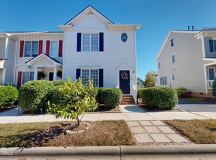 200 Madison Grove Pl, Cary, NC 27519