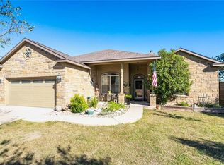 10208 Twin Lake Loop, Dripping Springs, TX 78620