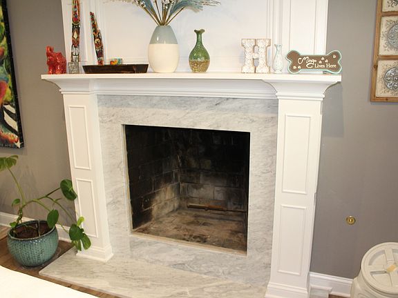 5th image of 8425 W Castle Island Ave