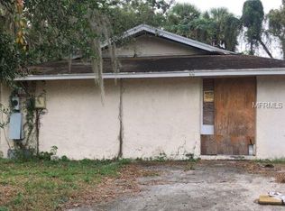 8316 N Mulberry St, Tampa, FL 33604