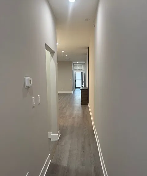 5549 N Lincoln Ave #1 — Photo 16