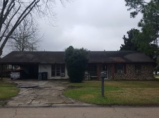 2708 Eastgate Dr, Baton Rouge, LA 70816