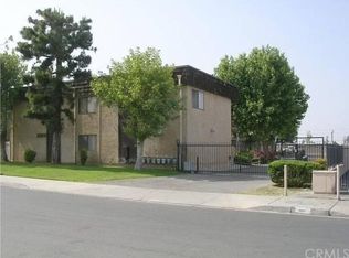 10085 Gould St #J, Riverside, CA 92503