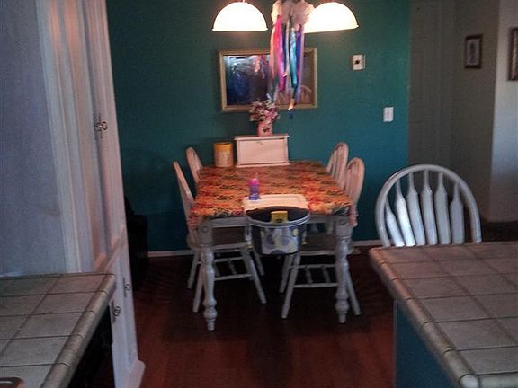 5th image of 151 Del Loma Ct