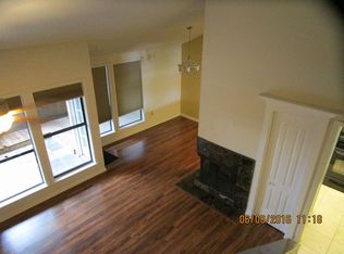 606 Saint Johns Ct N UNIT 606, Winter Park, FL 32792