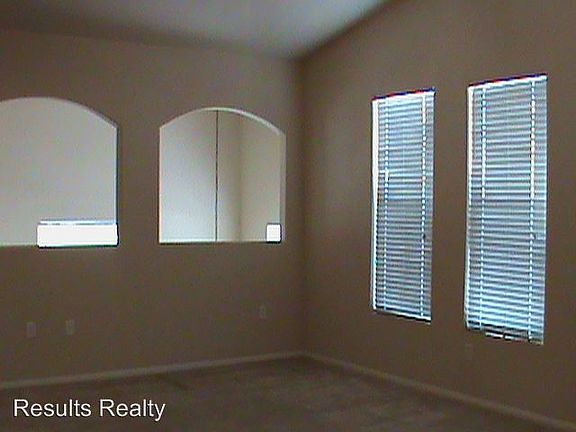 4th image of 9975 Peace Way #13-2081