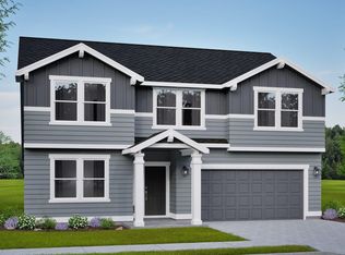 W Audrey Acres Drive Umpqua, Nampa, ID 83686