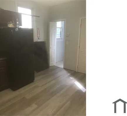 573 Hunterdon St #3 — Photo 24