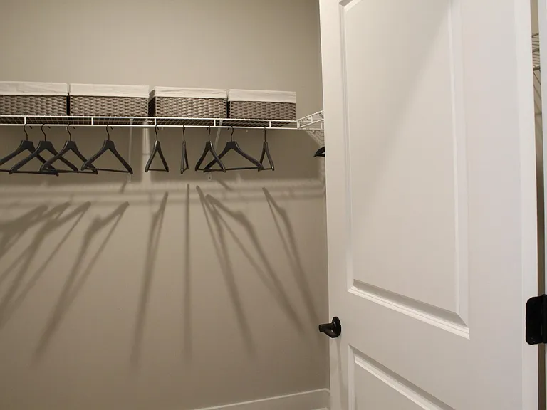 The Fritz Apartments — Photo 34