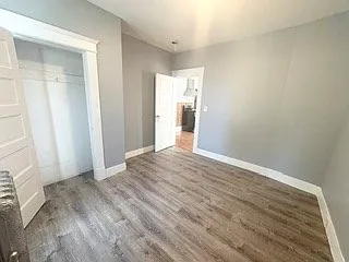 234 W 6th St #1 — Photo 9