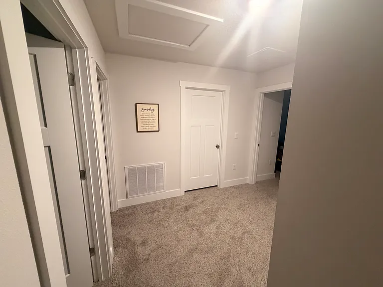 4919 Valor Ct — Photo 9