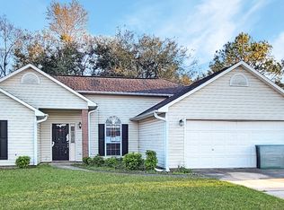 15031 Sagewood St, Gulfport, MS 39503