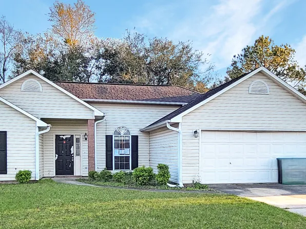 15031 Sagewood St, Gulfport, MS 39503