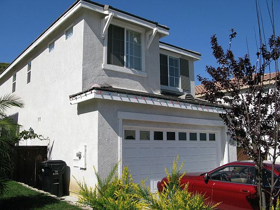 5th image of 5289 Westport View Dr