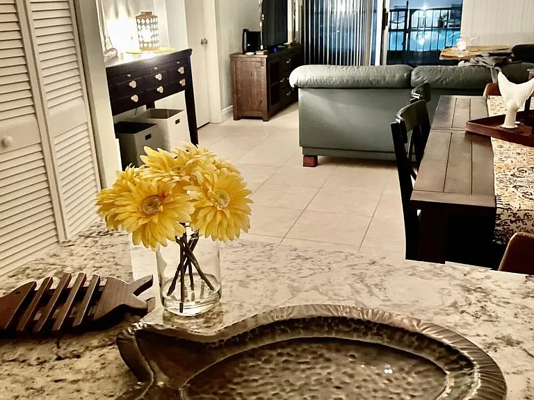 3501 S Atlantic Ave #107 — Photo 5