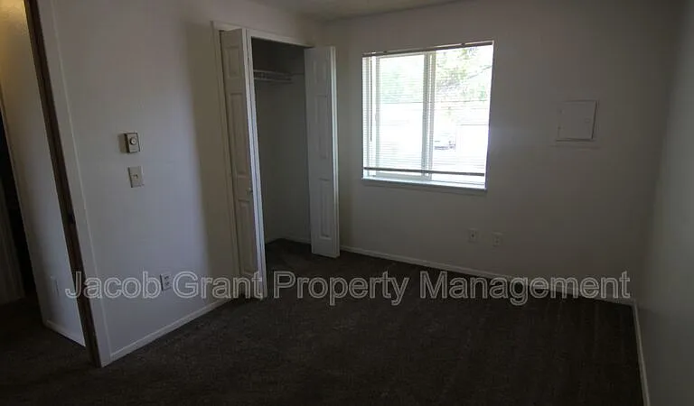 779 May St #1 — Photo 7