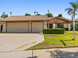 1005 Hamlin Pl, Redlands, CA 92373