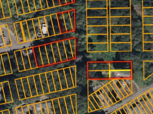 41 Monohon Landing Road, Raymond, WA 98577