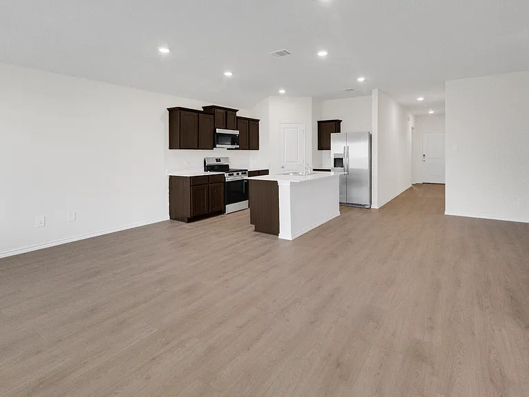 3421 Tomahawk Dr — Photo 11
