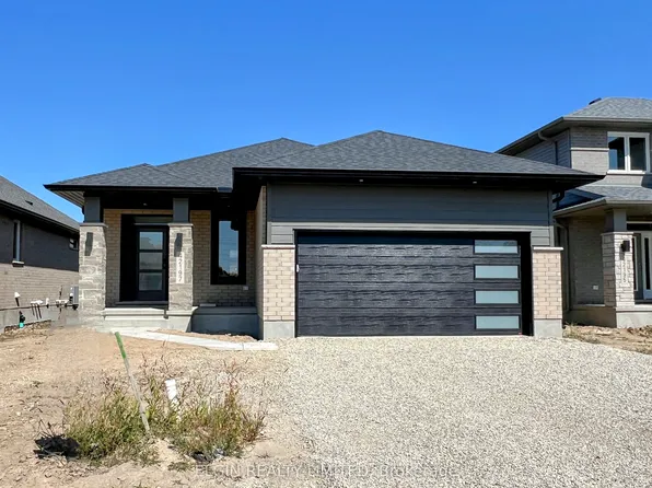 42197 McBain Line, Central Elgin, ON N5P 4P4