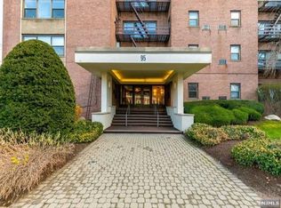 95 Orient Way, Rutherford, NJ 07070