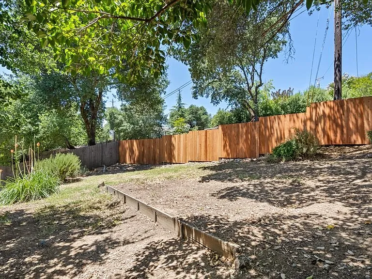 336 Triplett Dr — Photo 30