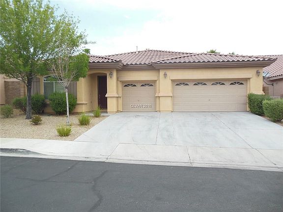 2nd image of 5530 Casa Palazzo Ct #0