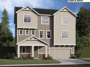 1988 NE Ridge Run Ln, Estacada, OR 97023