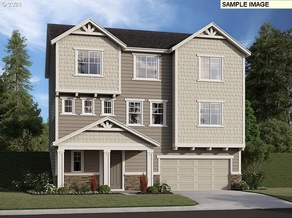 1988 NE Ridge Run Ln, Estacada, OR 97023