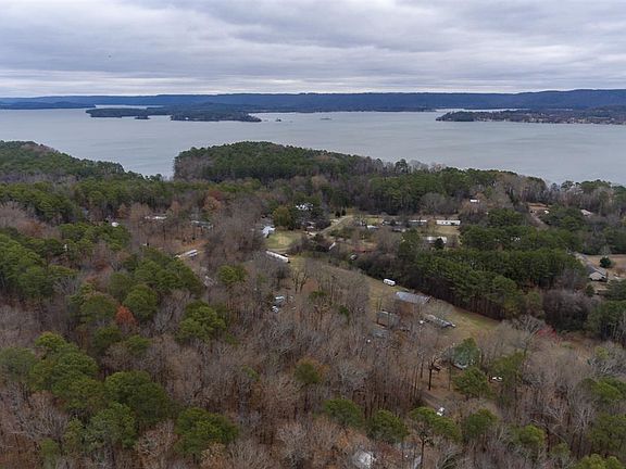 5th image of 0 Holiday Shores Road