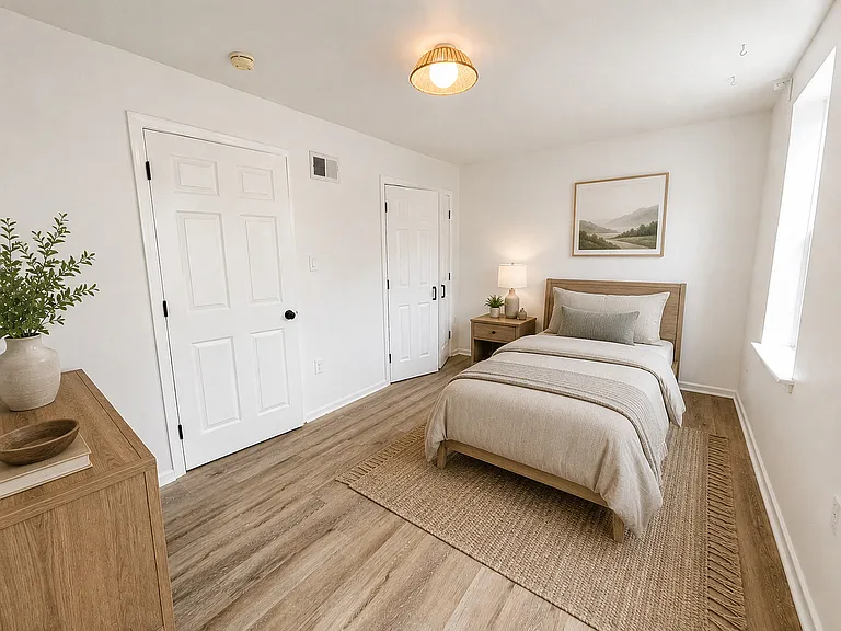 4049 Ogden St #2 — Photo 16