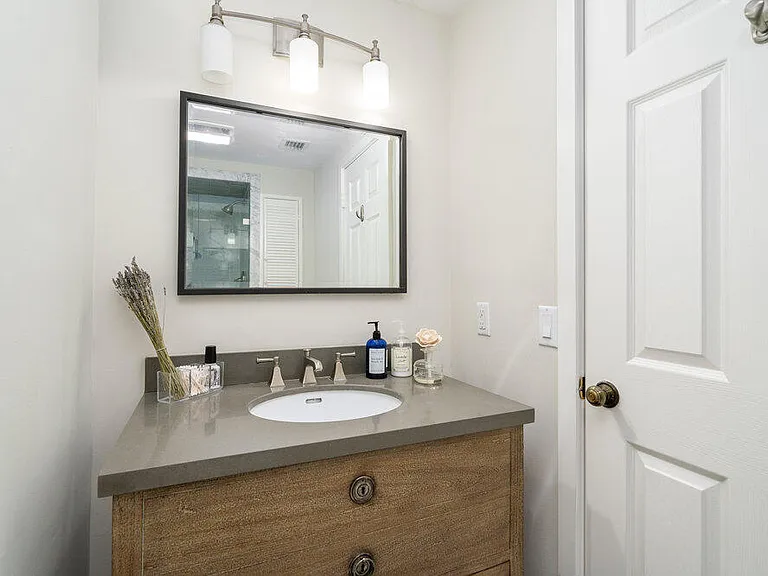 2679 S Ocean Blvd #31 — Photo 23