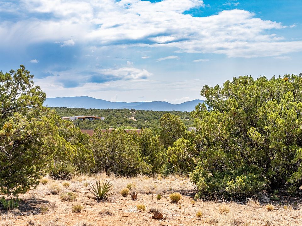 1st image of 56 Paseo Del Coyote