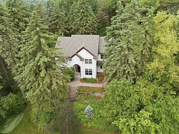4th image of 1536 Shannon Dr