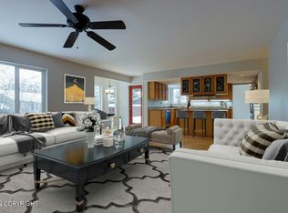 11039 Kaskanak Dr, Eagle River, AK 99577