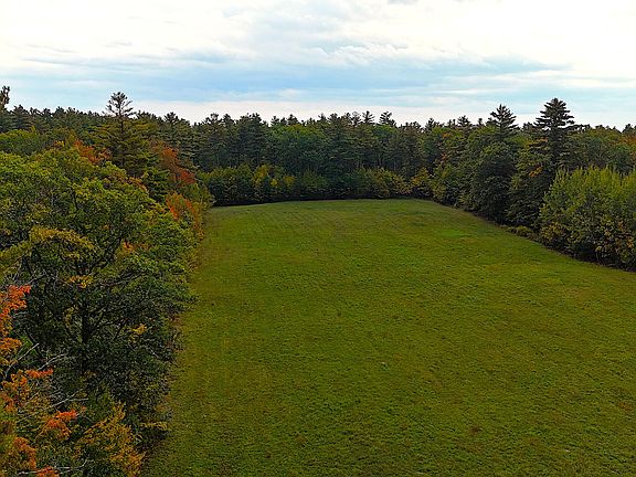 3rd image of TBD Shapleigh Road
