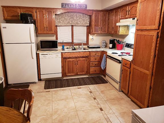 3rd image of 4123 Avenue C #4123
