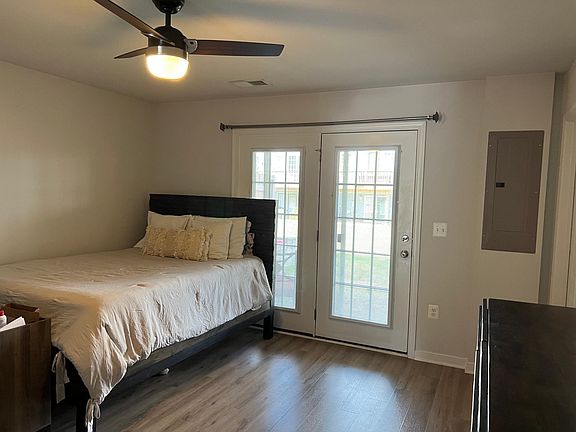 5th image of 1337 Claytor Ln