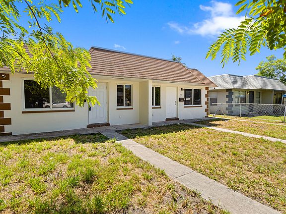 2nd image of 1519-1521 NW 8th Avenue