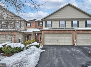 73 Lee Ann Ct, Enola, PA 17025