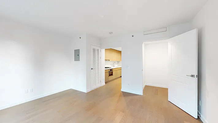 Rented by Serene Powers Real Estate LLC | media 27