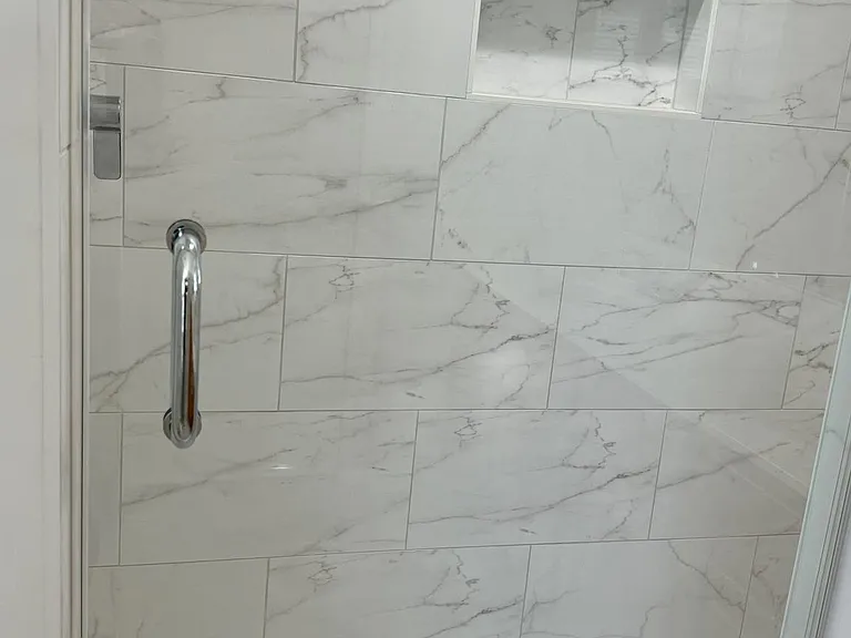 4035 Royal Lytham Dr — Photo 12