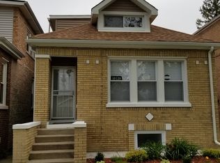 10139 S Princeton Ave, Chicago, IL 60628